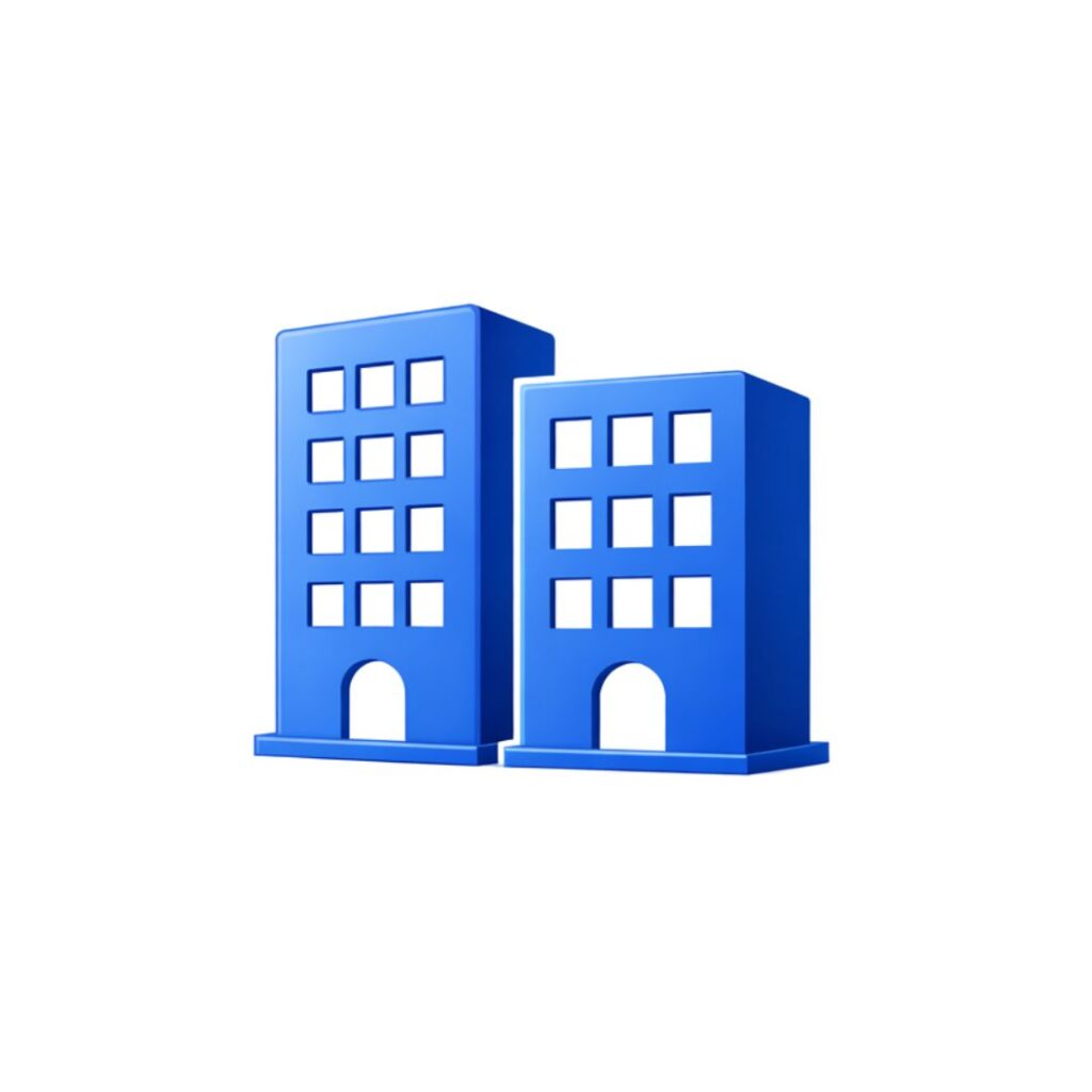 Corporate Document Management System 