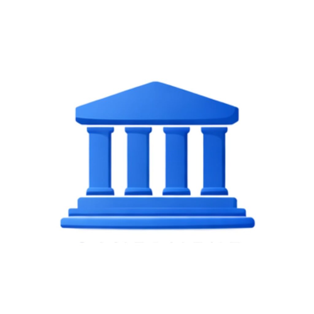 Government File Tracking System