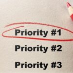 Prority Logo