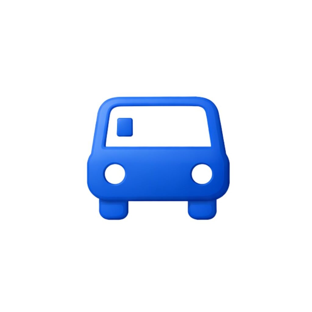 Automotive Document Management System for vehicle dealers