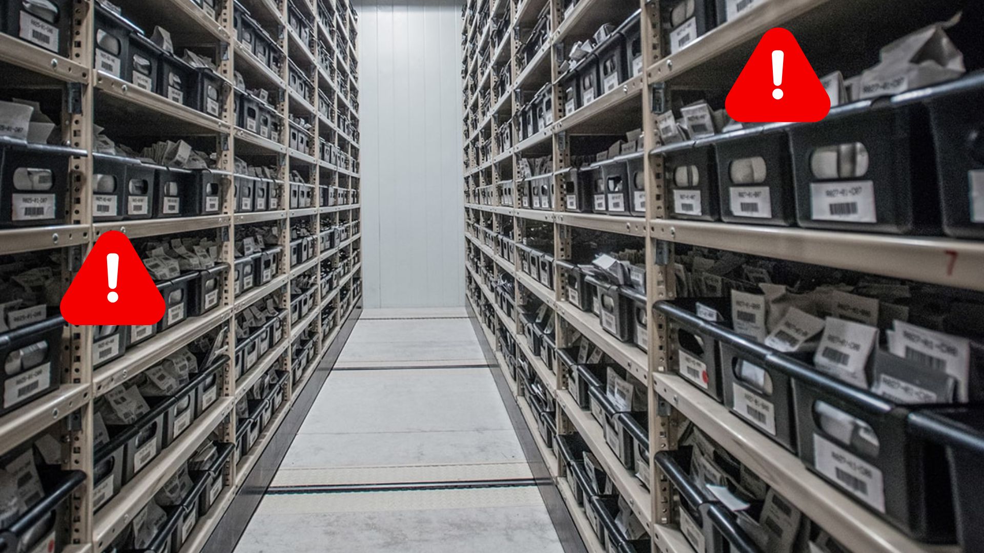 File Management