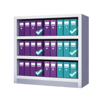 trackr platform (40)